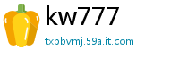 kw777